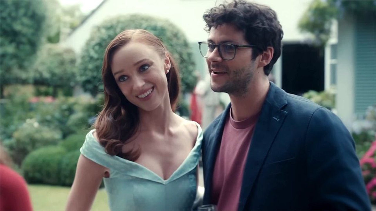 Anniversary Trailer OV