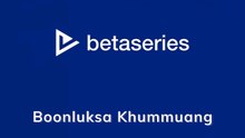 Boonluksa Khummuang (ES)