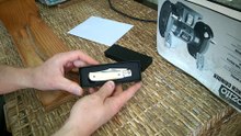 SKD11