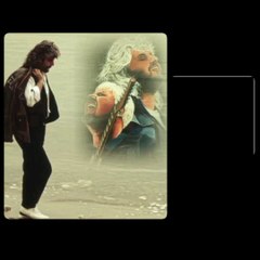 Pino Daniele Sara' Creative video annare53