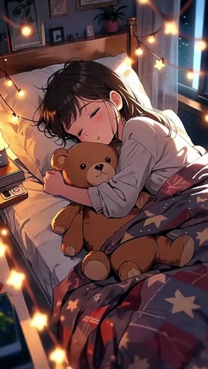 Hug of Dreams
