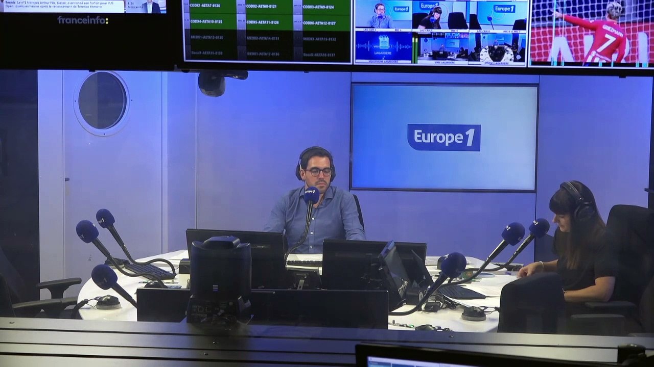 2 juin 1980 : Jean-Paul II envoûte le Parc des Princes