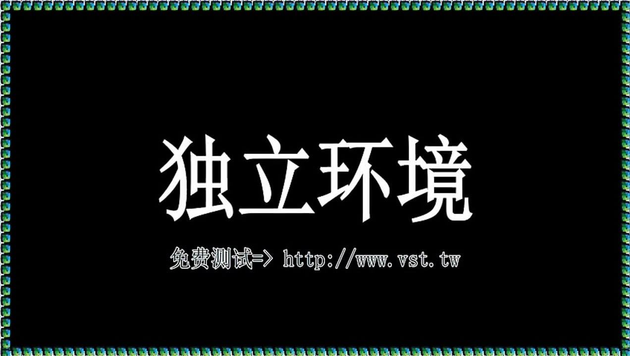 推特霸屏,推特暴力发送,Twitter推广,X拓客,推特营销.