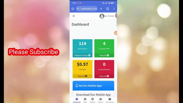 PayPal Games That Pay Real money | New PayPal Earning Apps | Best PayPal Earning Apps 2025