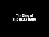 The Story Of The Kelly Gang (silent movie)