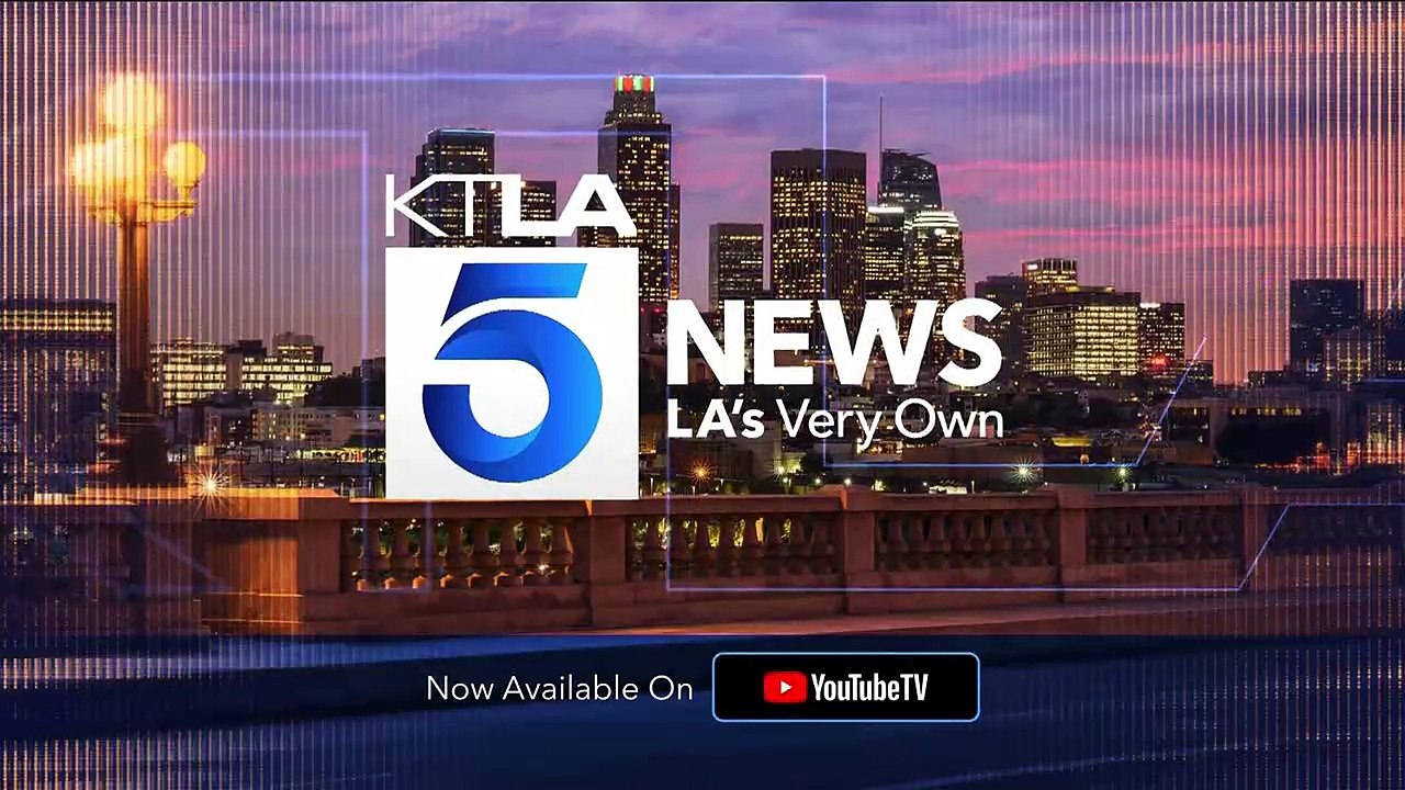 KTLADT-08142025-1157AM
