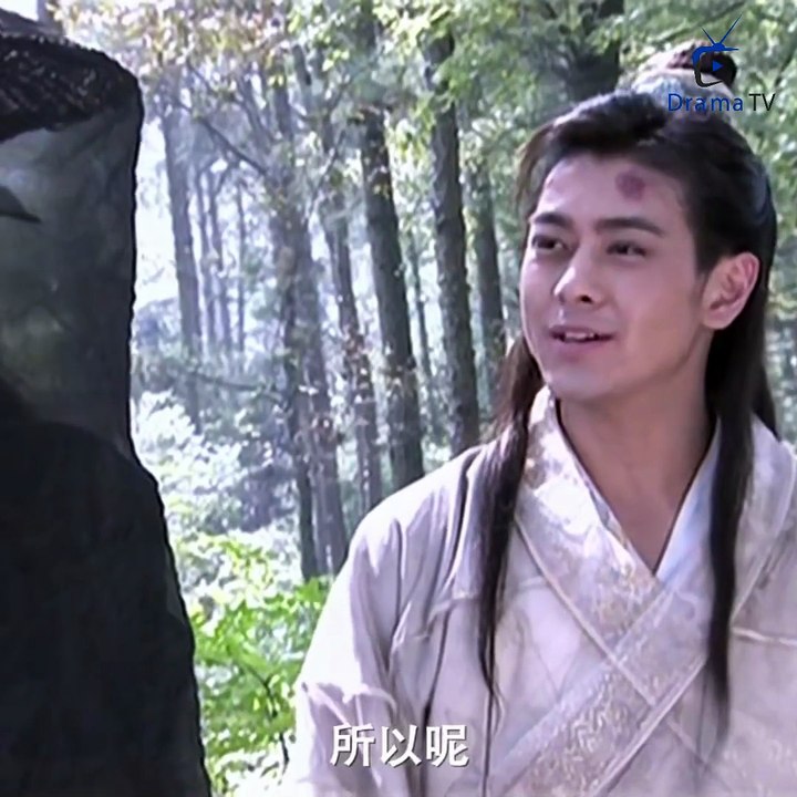 Eps012 រឿង​ យុទ្ឋសិល្ប៍នាគរាជប្រាំបីទិស ២០០៣