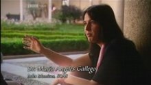 BBC - An Islamic History of Europe 4 of 12