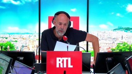 L'ANGLE ÉCO - La question de l'avenir de la filière bio en France se pose