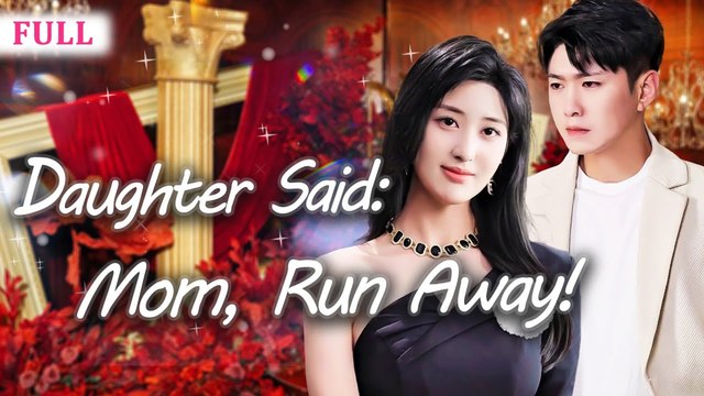 Ceo Mom Hears Her Daughter's Thoughts… And So Was Her Rage,Her Husband Will Regret Everything