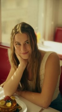 #shortfilm #EnglishMovie #cdrama #drama #engsub #chinesedramaengsub #movieshortfull