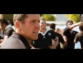 Forever Strong | movie | 2008 | Official Trailer