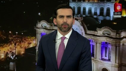 Embajada de Estados Unidos elimina publicación sobre Proyecto Potrero y coincide con Sheinbaum