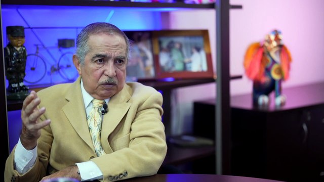 Reforma judicial: Desastre anunciado, la justicia en México en crisis | El Asalto a la Razón