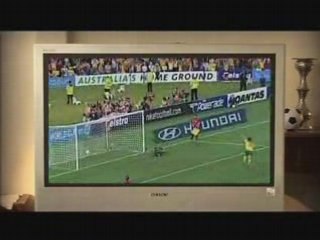 only football matters