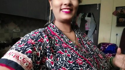 Party ki taiyari chal rahi hai 🍗🍗