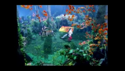 KAILASANATHAN MALAYALAM EP 217