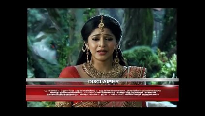 KAILASANATHAN MALAYALAM EP 218
