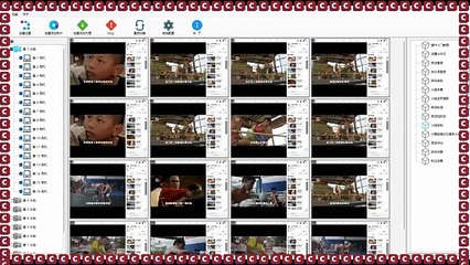 Telegram群组群发,FB筛选,Facebook群控,FB行销.