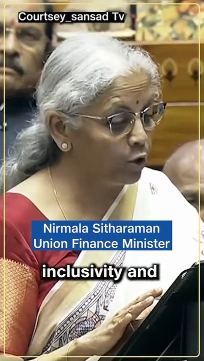 रिलायंस सिर्फ बिज़नेस नहीं करता, बल्कि देश की विकास यात्रा में सबसे बड़ा साथी भी है...