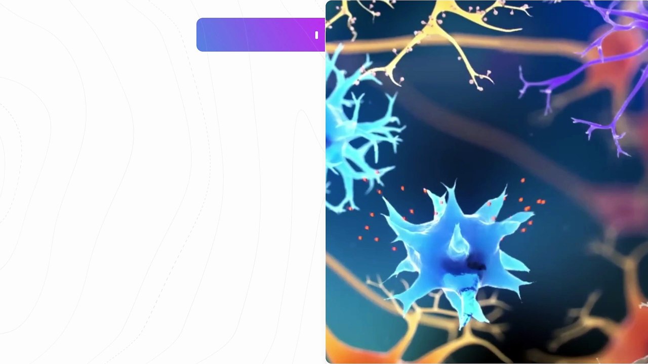 Can Stem Cells unlock a cure for Parkinson's diseases?