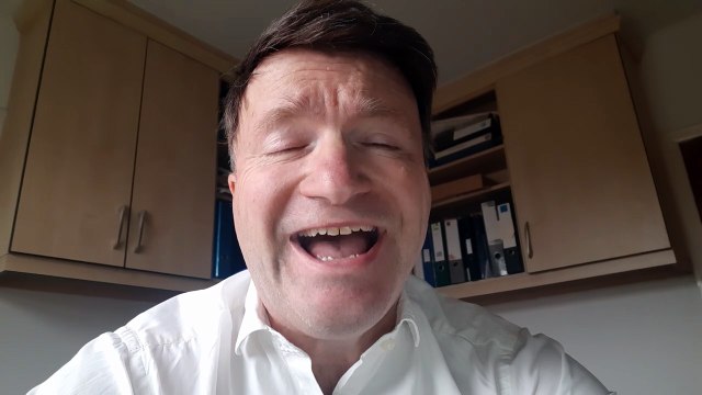 UK inflation rises by more than expected as summer travel increases air fares