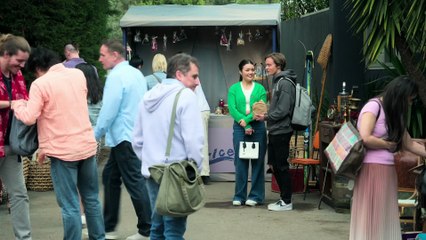 Neighbours deutsche UT - 8975 (18.01)