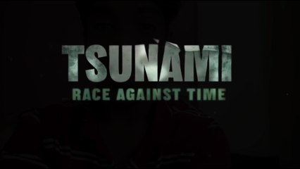 The Best Documentary | Tsunami: Race Against Time | Review |