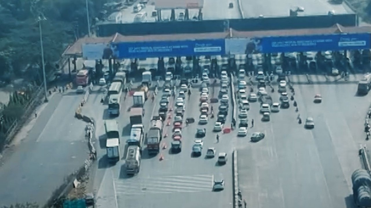 SC का फैसला: खराब हाईवे पर नहीं देना होगा Toll Tax