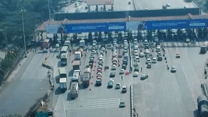 SC का फैसला: खराब हाईवे पर नहीं देना होगा Toll Tax