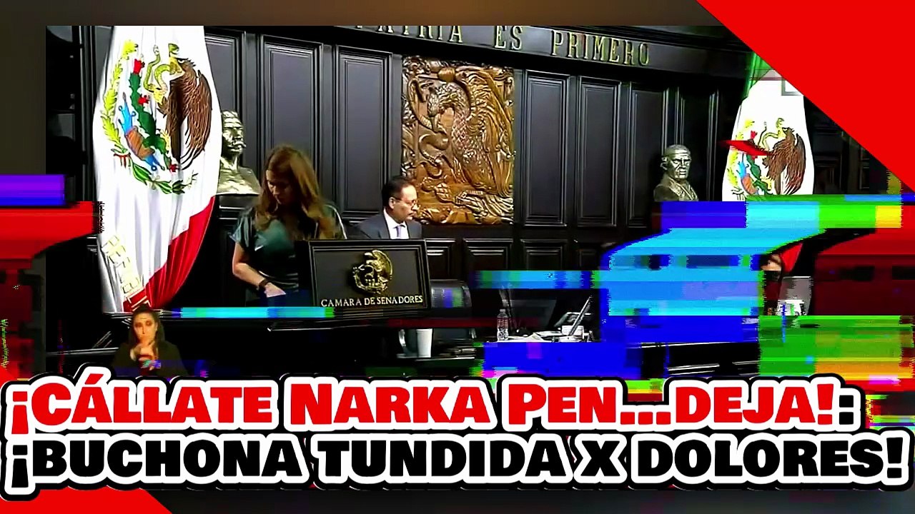 🔥🚨¡CÁLLATE PEN…DEJA! ¡LA BUCHONA es DESPEDAZADA por DOLORES PADIERNA por ATACAR a PABLO GÓMEZ!