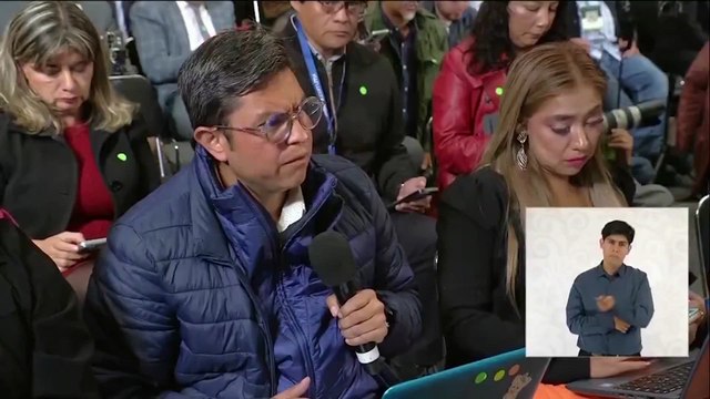 CHÁVEZ JR, BOXEADOR, ENCARCELADO en México tras su DEPORTACIÓN desde EE.UU.