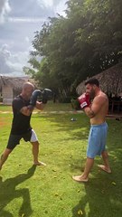 Exathlon: Το πολυτελές ξενοδοχείο που μένουν οι παίκτες