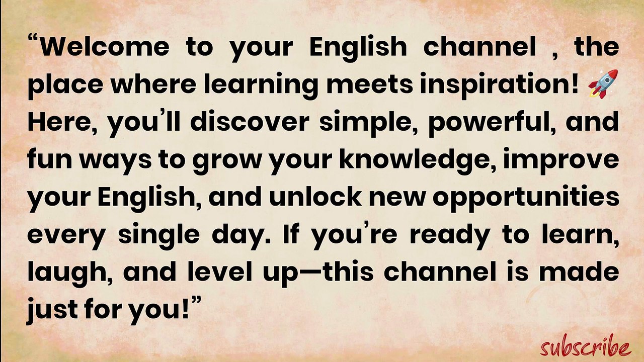 10 Habits of Highly Successful People || Level Up Your Life || How to change your life fast