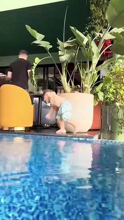Arab prank#funny #funnyvideo #prank