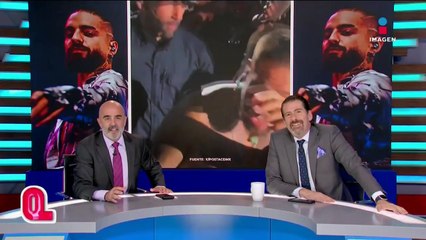 Qué Importa | Programa completo del 19 de agosto de 2025