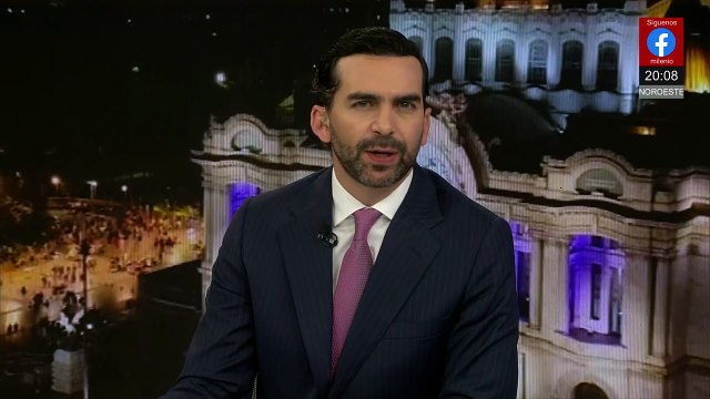 Julio César Chávez Jr. regresa a México tras ser deportado desde Estados Unidos