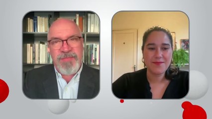 Violencia política: la crisis de Veracruz | Bote Pronto