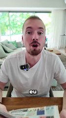 Dernières Actualités Financières : Sommet Trump-Poutine en Alaska 📰