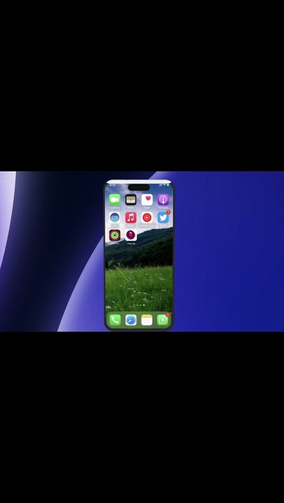 FeelyTalk App – Share Your Feelings & Connect Through Voice | Available Now on Play Store & App Store