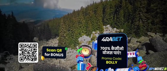 Red-Sonja-(2025)-Hollywood-English-Movie