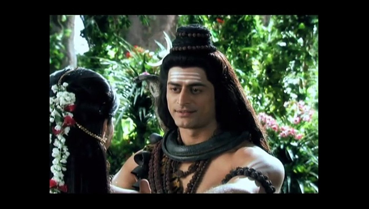 KAILASANATHAN MALAYALAM EP 220