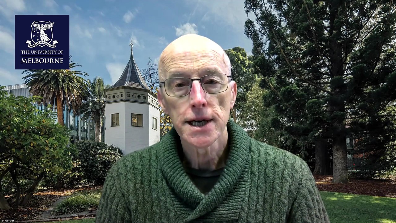 Government department accused for “rosy spin” on report concerning ancient rock art