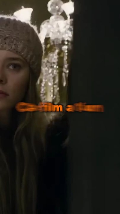 Le PLOT TWIST LE PLUS TRAUMATISANT ?