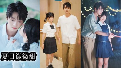 Exiled heir meets a sweet girl in the countryside and falls for her at first sight. - Epicurean Expeditions