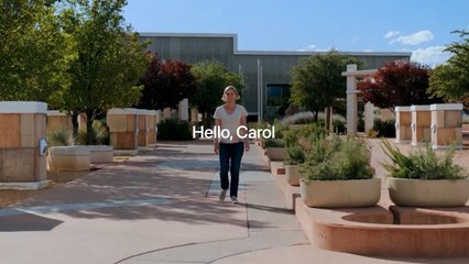 Breaking Bad'in yaratıcısının yeni dizisi Pluribus'un yeni fragmanı yayında!