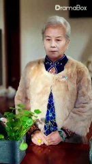 El Secreto de la Abuela