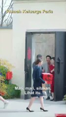 CEO itu Ayah Anakku(Dubbing)