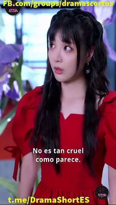 Mi Camino hacia la Oscuridad completa Doblado Español