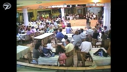 Şakacı 10. Bölüm